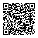 Evo Maadi Kumkum Pagle Song - QR Code