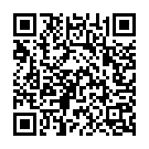 Khamma Khamma Meladi Song - QR Code