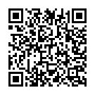 Lal Kasunbal Chundadi Song - QR Code