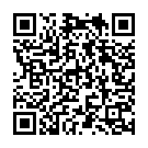 Ore Bhul Kore Song - QR Code