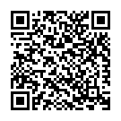 Jago Bhole Nath Song - QR Code