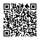 Bhasare Paarer Kheya Song - QR Code