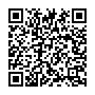 Main Tere Ishq Mein Song - QR Code