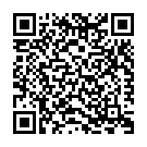 Nikale Muh Kahi Baat Re Sai Song - QR Code