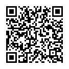 Nishchal Utare Par Re Sai Song - QR Code