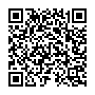 Chandaliyo Ugyo Re Chando Song - QR Code