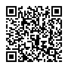 Dekho Bharthari Hua Song - QR Code