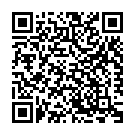 Agni Veerana Song - QR Code