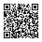 Sati Mata Song - QR Code