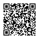 Ganesh Ji Song - QR Code