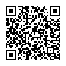 Pitar Ji Song - QR Code