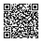 Kurja Mharo Bhanwar Mila Dije Song - QR Code