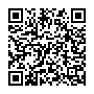 Bhairu Ji Song - QR Code