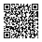 Mahishasura Mardhini Song - QR Code