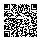 Sri Venkatesa Suprapatham Song - QR Code