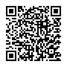 Devi Durgai Song - QR Code