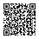 Samayapuratha Abayakaratha Song - QR Code