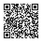 Sunit Zadav Song - QR Code