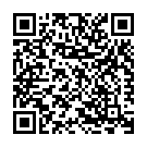 Jaya Jaya Sankara Song - QR Code