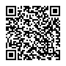 Sunit Zadav Song - QR Code