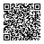 Udukkai Oli Song - QR Code