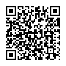 Malayanoor Thaye Song - QR Code