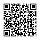 Sunit Zadav Song - QR Code