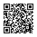 Narayana Hari Narayana Song - QR Code