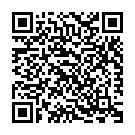 Chaale Mol Gavai Re Sai Song - QR Code