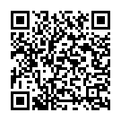 O Jadugar Pyar Ke Ye Bata Song - QR Code