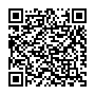 Muhara Shyam Sunder Banwari Song - QR Code