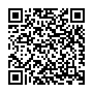 Dewa Mere Sai Song - QR Code