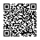 Duniya Dewaani Tere Pyar Maie Song - QR Code