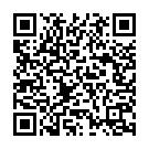 Hari Om Namaha Shivay Song - QR Code