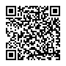 Yah Sadguru Ki Sikh Re Sai Song - QR Code