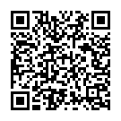 Ham The Jinke Sahare Song - QR Code