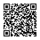 Udukkai 13 Song - QR Code