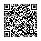 Udukkai 18 Song - QR Code