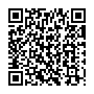 Udukkai 14 Song - QR Code