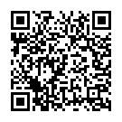 Angalamman Varnipu Song - QR Code