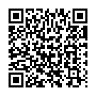 Udukkai Oli Song - QR Code