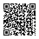 Udukkai 3 Song - QR Code