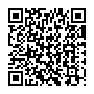 Udukkai 16 Song - QR Code