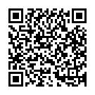 Sabe Chali Geharai Song - QR Code