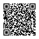 Aar Dada Badaiona Song - QR Code