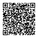 Chhoto Chhoto Swapno Song - QR Code