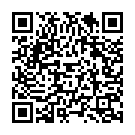 Mod Bayimon Loy Song - QR Code