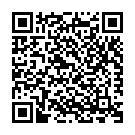 Gare Ashanti Dhore Song - QR Code