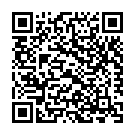 Goomrajaane Perat Jamun Song - QR Code