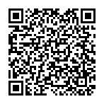 E Madhu Rajoni Song - QR Code